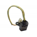 Датчик уровня масла KG171/Oil level sensor